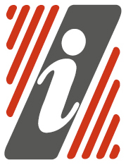 zooinform.ru-logo
