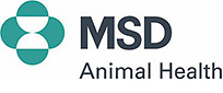 Интервет/MSD Animal Health