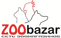 ZOObazar