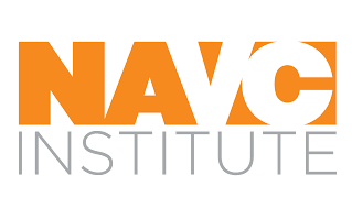 NAVC Institute в США проводит курс Veterinary CE