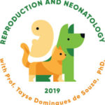 Reproduction and neonatology