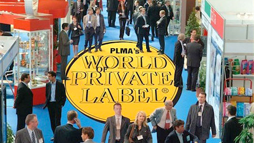 PLMA перенесёт выставку World of Private Label 2021