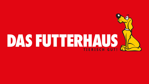 В Австрии зоомагазины Futterhaus получили награду как лучшие франчайзи