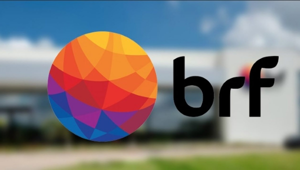 BRF начала поглощение двух бразильских компаний
