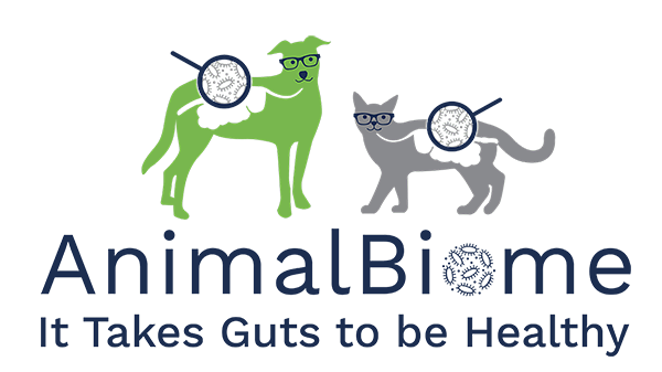 Cargill объявил об инвестициях в компанию Animal Biome