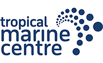 Управленцы Tropical Marine Centre выкупили аквариумную компанию у её владельца