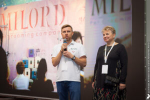 В Москве прошёл X юбилейный Фестиваль груминга GroomingFest 2021