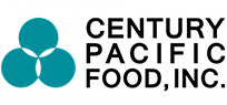 Century Pacific Food (CNPF) – выходит на рынок зоотоваров для домашних животных со своим новым брендом Goodest
