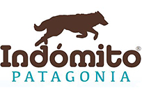 Чилийский бренд лакомств для собак Indómito объявил о начале продаж своей продукции в Америке