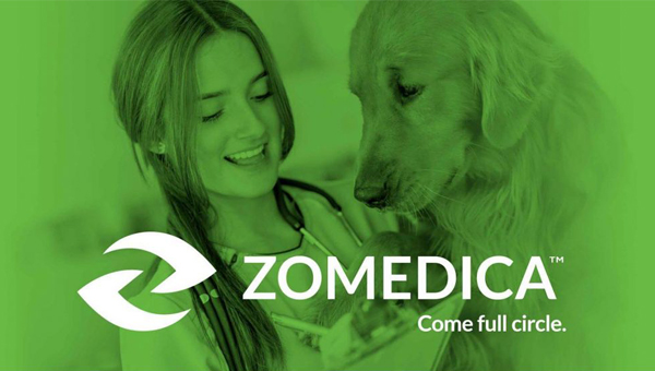 Ветеринарная компания Zomedica покупает фирму Pulse Veterinary Technologies