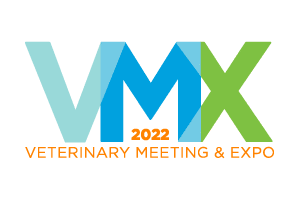 Выставка и конференция VMX EXPO-2022