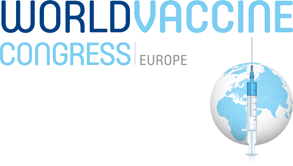 Европейский конгресс по вакцинопрофилактике