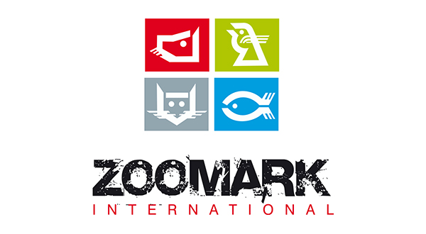 В Италии открылась международная выставка зоотоваров Zoomark-2021