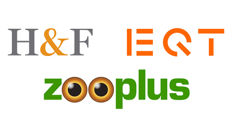 82% акционеров Zooplus поддержали предложение о поглощении