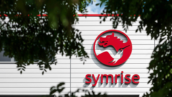 Symrise объявил о поглощении датского производителя Schaffelaarbos
