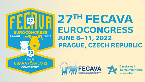 В июне в Праге состоится 27 Евроконгресс FECAWA