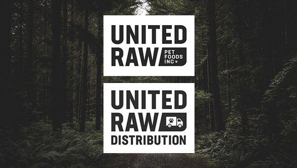 Венчурная компания Dane Creek Capital создаёт дистрибьюторскую фирму United Raw Distribution