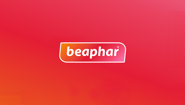 Предприятие Beaphar Eastern Europe появилось в России