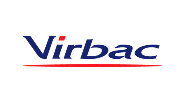 Компания Virbac отчиталась о росте продаж в I квартале 2022 года