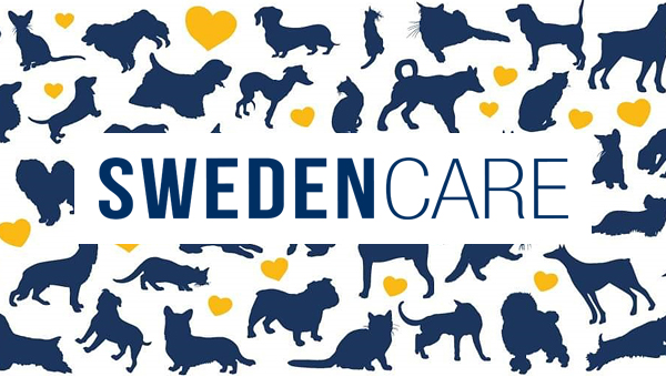 Компания Swedencare: в I квартале рост достиг 182%
