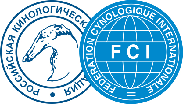 FCI против исключения России из кинологической федерации
