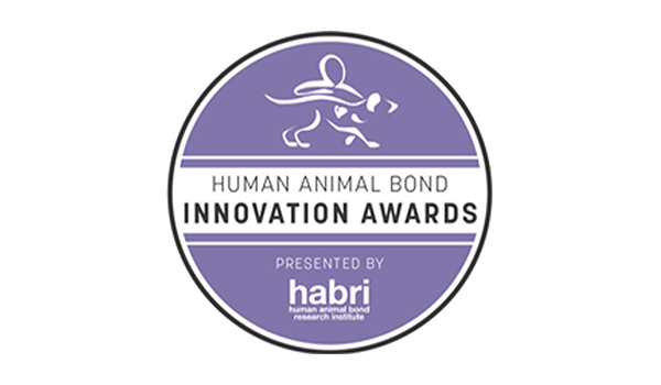 Новая награда для участников зоорынка учреждена HABRI