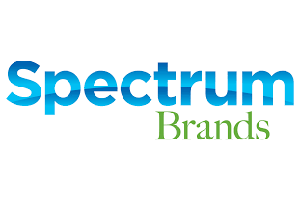 Фармкомпания Spectrum Brands отчиталась о своей работе