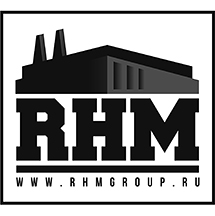 Российско-Голландский завод (RHM)
