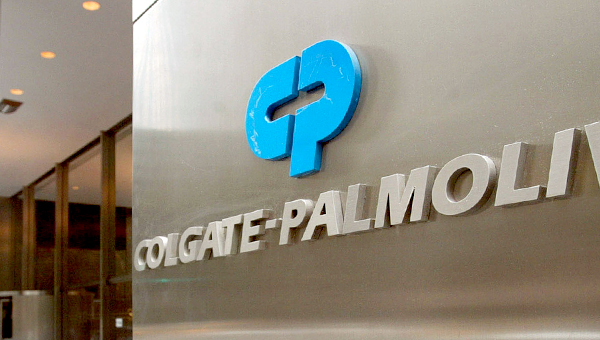Colgate-Palmolive приобрела три завода по производству кормов для животных в США