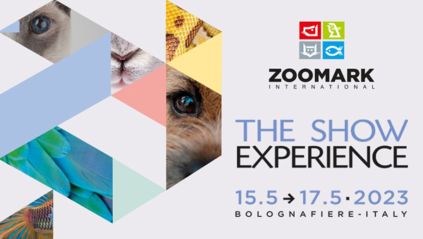 Выставка зоотоваров Zoomark International будет расширена