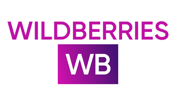 Маркетплейс Wildberries, возможно, поменяет логотип
