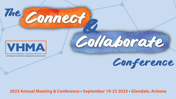 Конференция VHMA - 2023 пройдёт в сентябре во Флориде