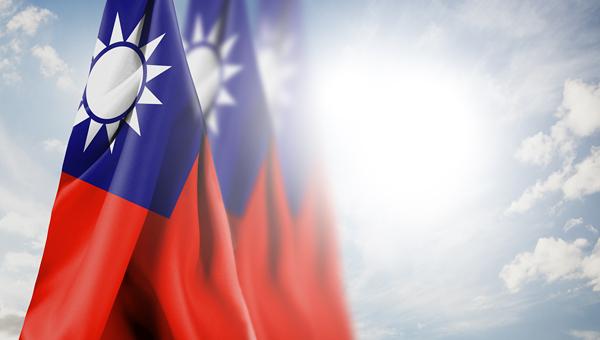 Тайвань нарастил экспорт кормов для домашних животных