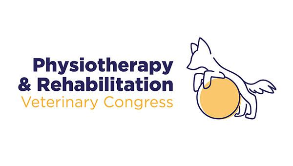 Ветеринарный конгресс по физиотерапии и реабилитации