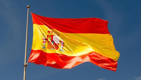 В Испании одобрен нашумевший закон о защите животных