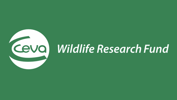 Ceva основала Фонд исследования дикой природы