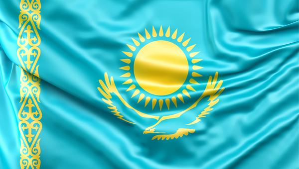 В Казахстане усилят контроль за реэкспортом товаров в Россию