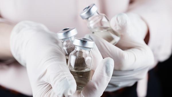РСХН приостановил оборот нескольких серий зарубежных ветеринарных вакцин
