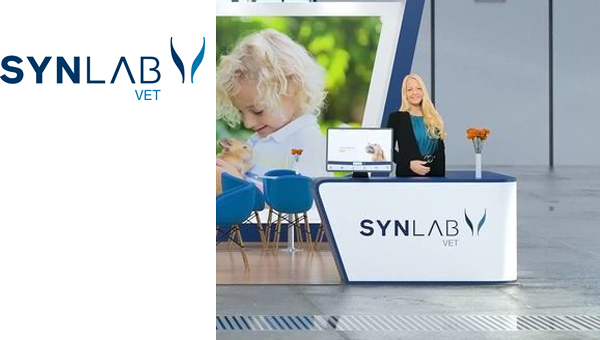 SYNLAB продаёт бизнес по ветеринарной диагностике