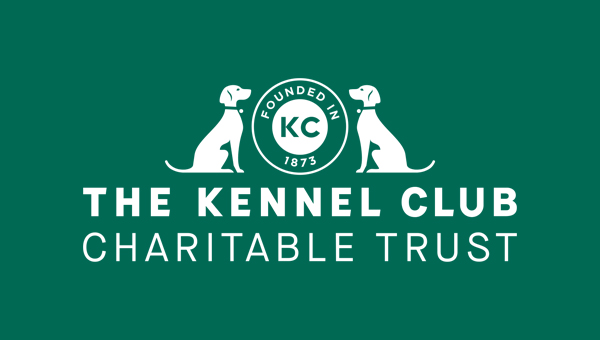 Kennel Club: номинации на International Canine Health Awards