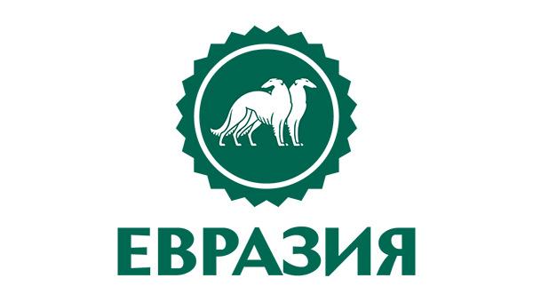 Ежегодная выставка собак «Евразия» пройдёт в Москве