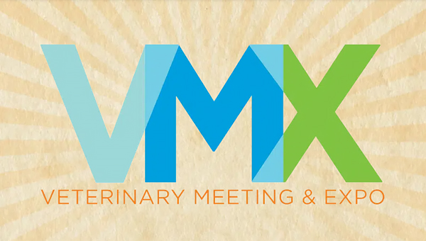 В Орландо, США, 13-17 января состоится конференция и выставка VMX 2024