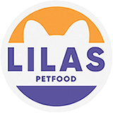 Lilas Petfood