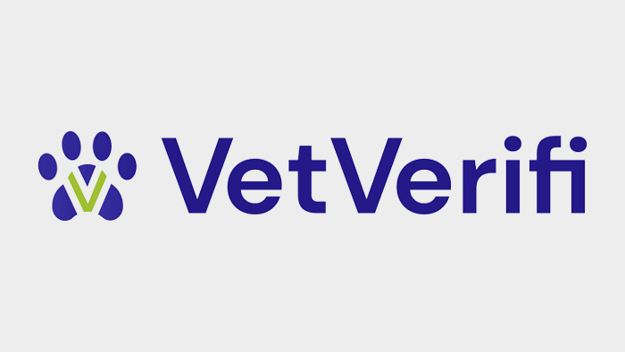 Технологический стартап VetVerifi получил $1,5 млн инвестиций